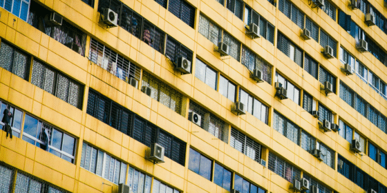 The Importance of Indoor Air Quality: How Your AC Can Help