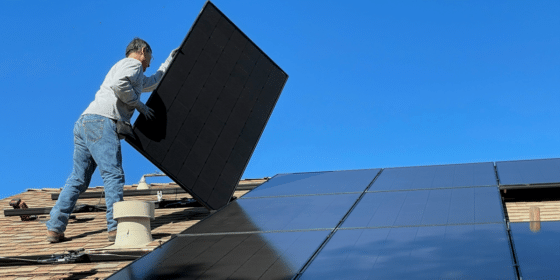 Transform Your Backyard: Essential Upgrades to Make Before Summer Arrives