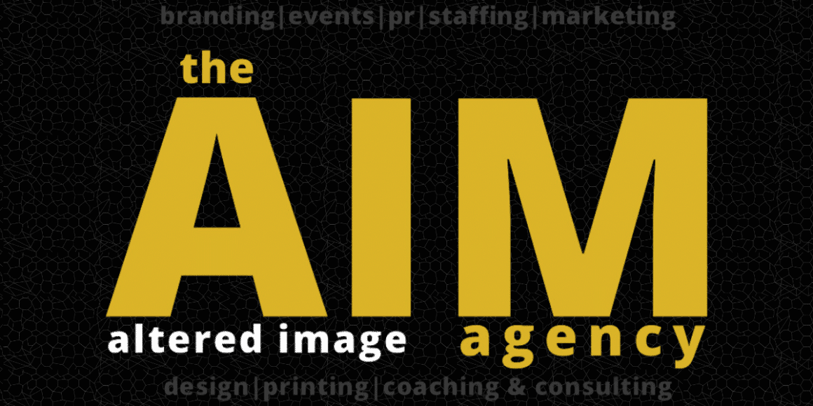 Empowering Brands and Shaping Futures: In-Depth with the AIM Agency