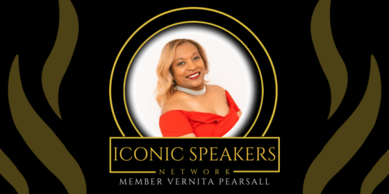 Navigating the Path to Parenthood: Empowering Your Fertility Journey with Knowledge