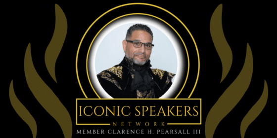 C. Magic: Captivating Audiences by Rekindling Wonder in the Digital Age