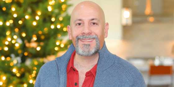 Exploring the Interplay of Furniture Design - A Reflection on A.J. Vitaro's Creative Legacy with The Tantra Chair®