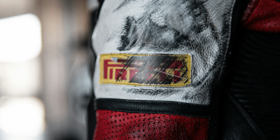 Bike Accidents with Parked Cars in the US: Seeking Compensation