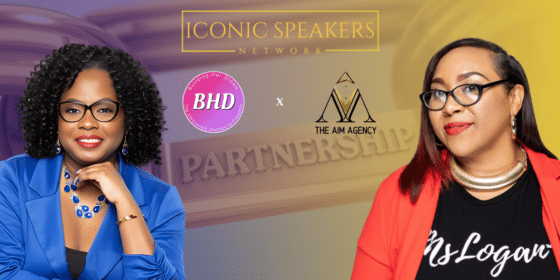 Amplifying Introverted Women's Success: The Unique Path of Building Her Dream