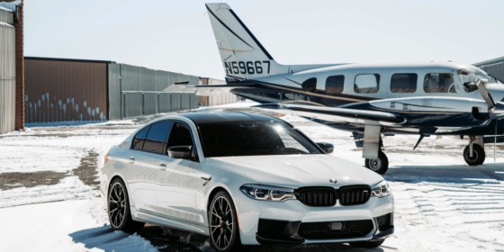 Terminal-to-Terminal Services for Seamless Communication