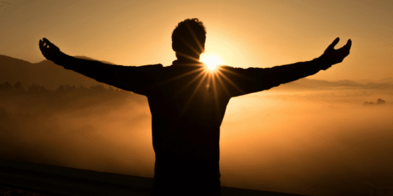 Transforming Pain into Spiritual Empowerment through The Sophia Code Teachings