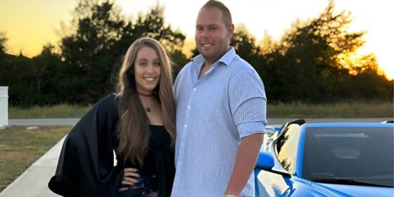 Richard Lindsey to Headline The 1% Event in Springfield, Missouri, Inspiring Success Among At-Risk Youth