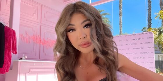 Jennifer Ngo: A Digital Trailblazer in the World of Social Media