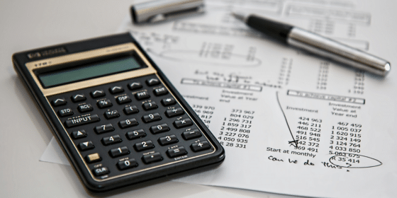 Navigating the Financial Landscape: Essential Accounting Tips for Startups in Los Angeles
