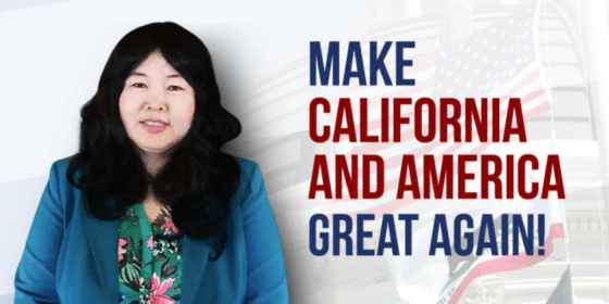 Navigating the Challenges of Veteran Healthcare: A Call for Action