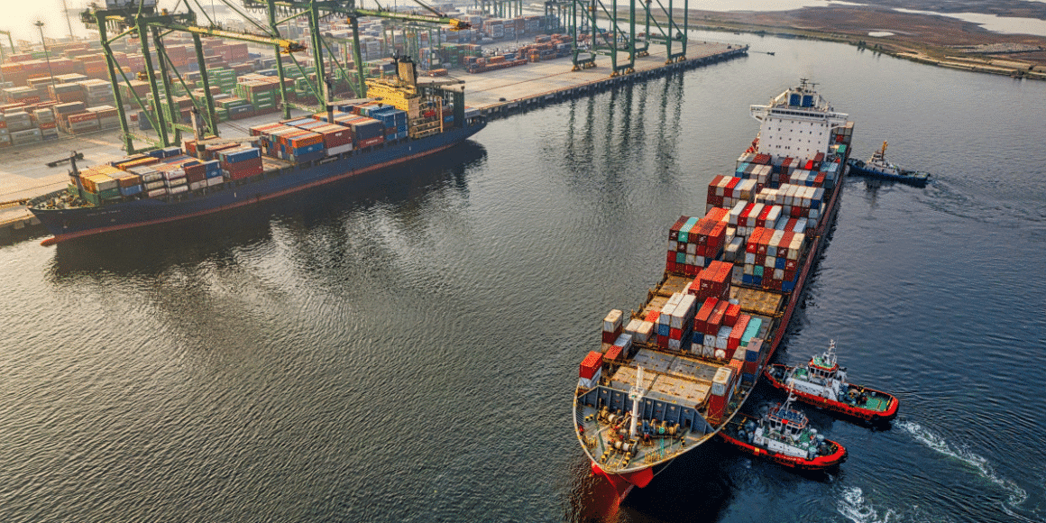 Navigating Customs: Essential Strategies for Smooth International Shipping