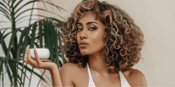 Elevating Self-Care: Ruhana's Path to Wellness and Resilience