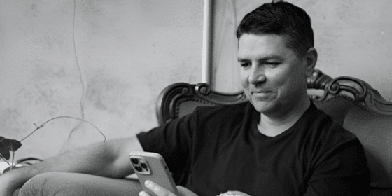 Navigate the Complexities of E-commerce with Confidence: Unraveling the Path to Success Through Matthew Fraser's Strategic Blueprint