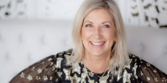 Navigating Prosperity: Insights from Kisma Orbovich