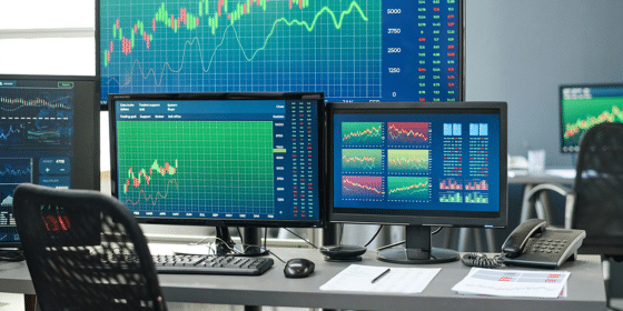 Fostering Tomorrow's Visionaries: How Faith and FinTech Converge for a Brighter Future