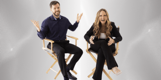 How Team Engage is Transforming Lives Through a New Approach