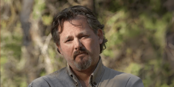 Killing the Shepherd: Tom Opre's Film Chronicles Wildlife Conservation Efforts and Human Rights in Zambia