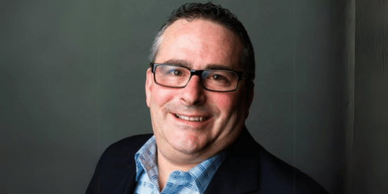 Ingaging Leadership: A Deep Dive into the Philosophy and Insights of Author Evan Hackel