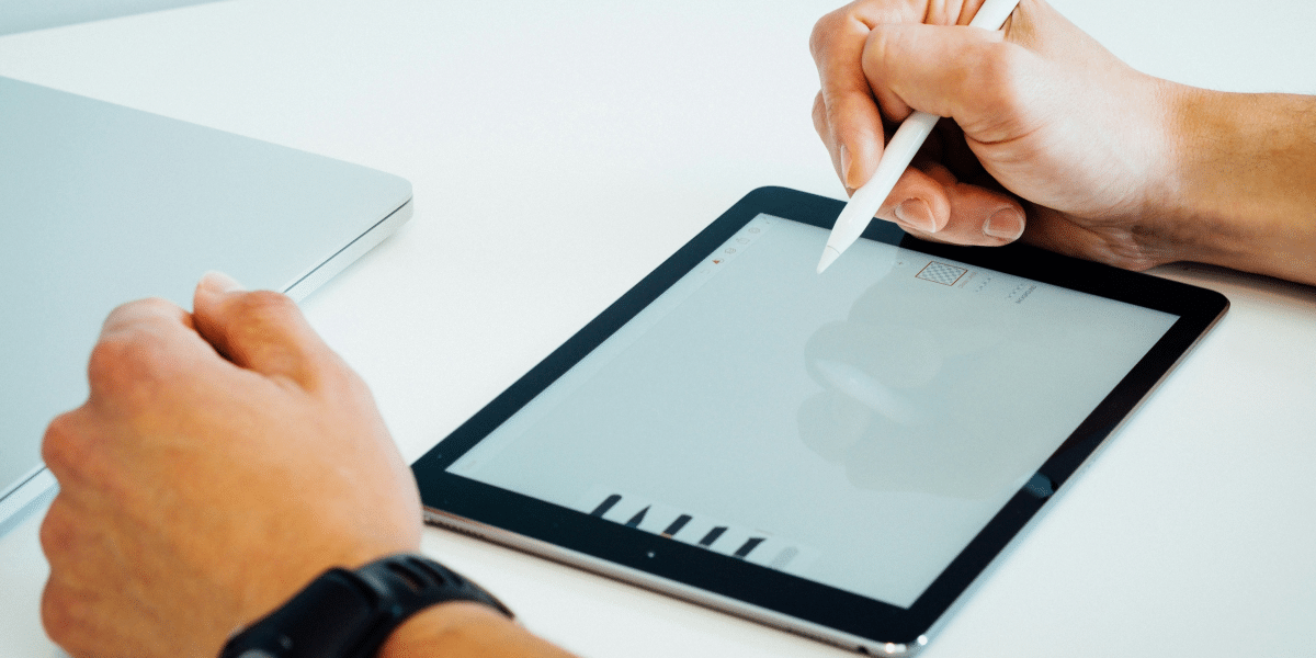 Designing Your Brand Identity: Hands-On Workshop for Visual Branding