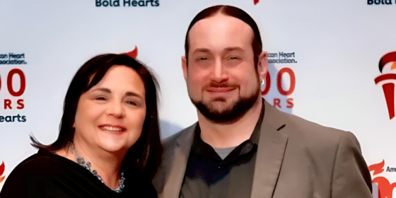 Deborah Saper, LMFT, Renowned Therapist, Educator, and Author, Launches Groundbreaking Children's Gratitude Journal, "My Happy Space"