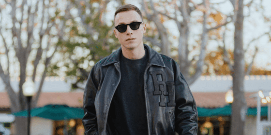 Elevating Brand Engagement Through Influencer Marketing: A Guide by Gleb Ryzhkov