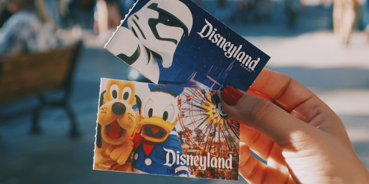 Smart Strategies to Make the Most of Your Disneyland Adventure on a Budget
