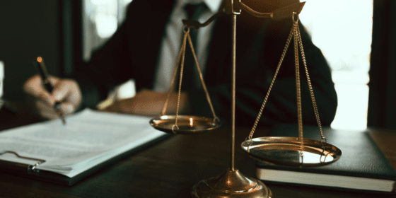 How to Choose the Right Family Lawyer