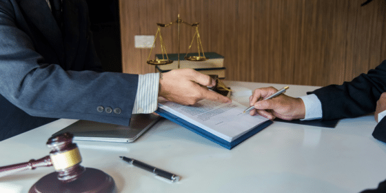 The Synergy of Operations and Regulations in Los Angeles