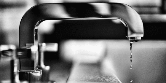 Identifying and Fixing Leaky Faucets: A Guide for Homeowners