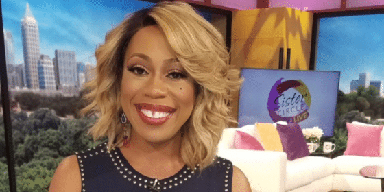 The Dr. Kiana Dancie: A Multifaceted Force for Healing and Empowerment