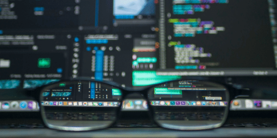 Chris Jackman Attorney Offers Legal Strategies for Tackling Emerging Tech Disputes