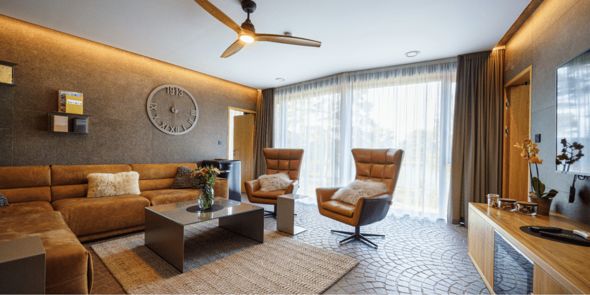 Is Renovating a Home Worth It?