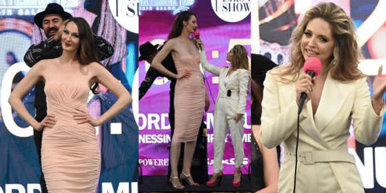 Setting Trends and Records: Artem | K, Beverly Hills' Premier Hair Salon