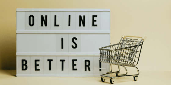 How to Implement Efficient Return Strategies for E-Commerce Success