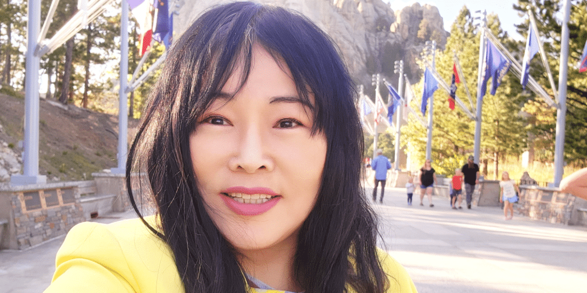 Empowering Innovation and Partnership: MPS Merchant Services Group Inc's Visionary Path in IT Franchising and Payment Processing