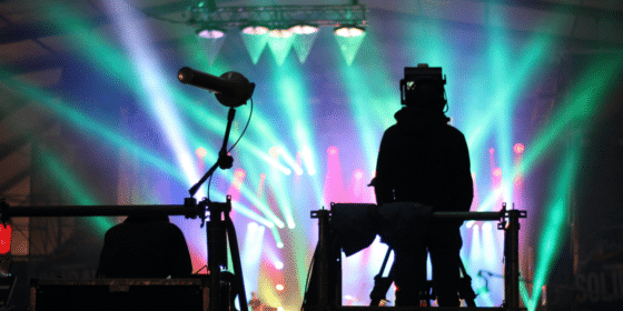 How Chicago's Video Production Companies Are Redefining Visual Excellence