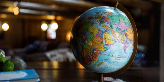 Dr. Jasvant Modi Discusses Jainism's Impact on Global Humanitarian Efforts