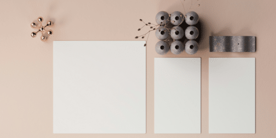 Designing Your Brand Identity: Hands-On Workshop for Visual Branding