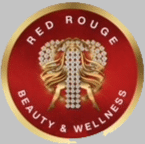 The Remarkable Journey of Yvette Reeves and the Triumph of Red Rouge Beauty and Wellness Day Spa
