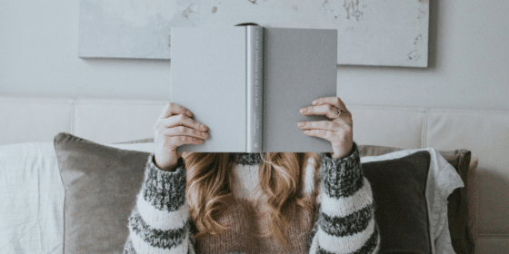 A Story of Affection, Resilience, and Redemption