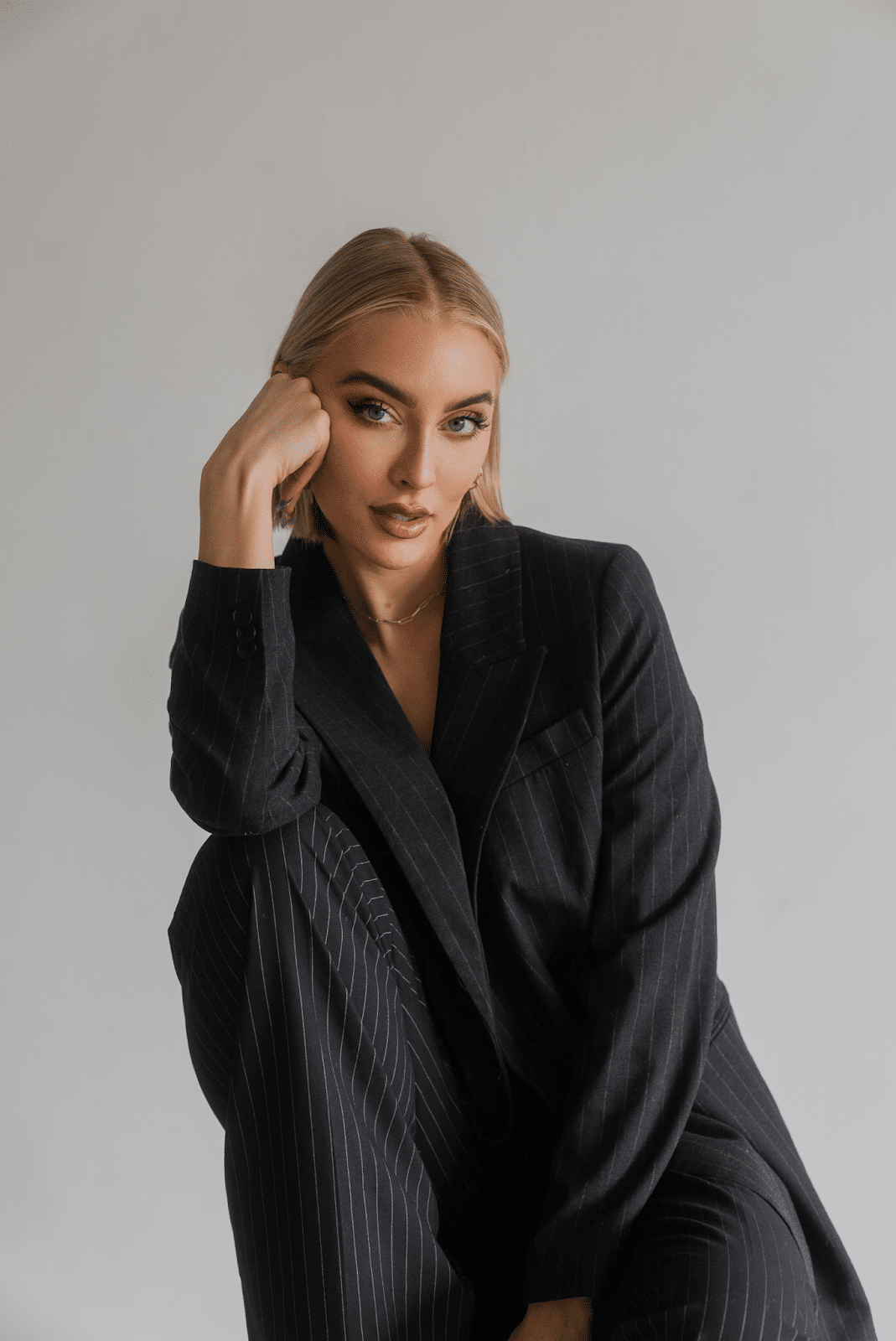 Cristianna Hougland