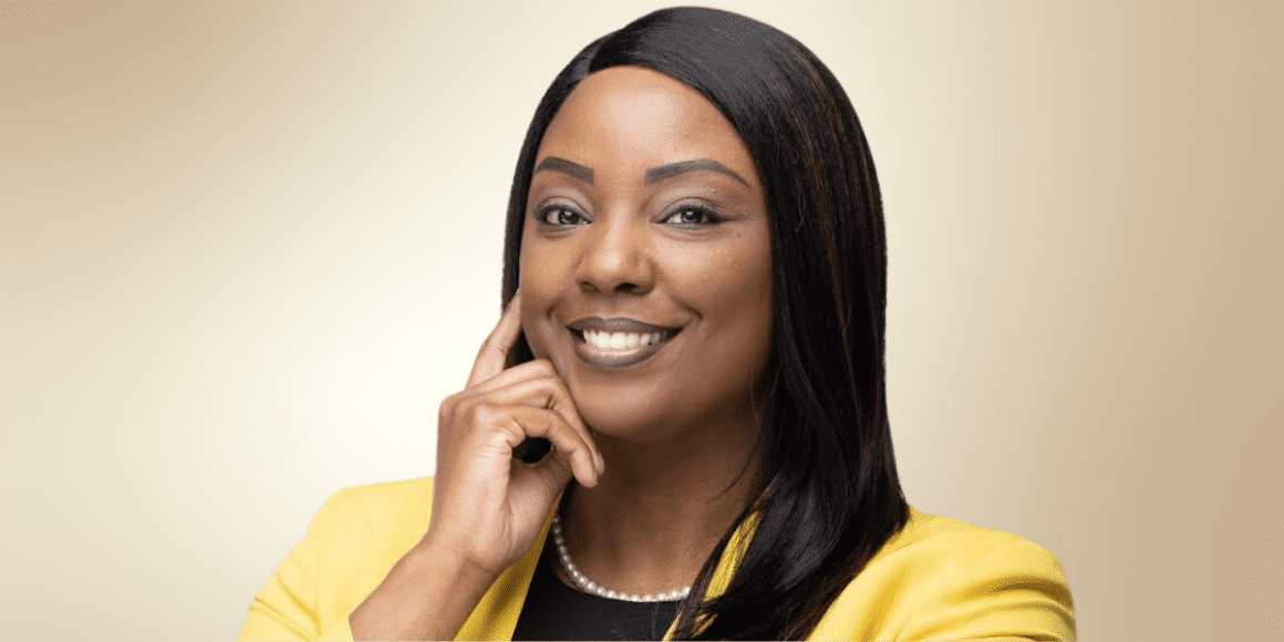 DEI- Powering Inclusive Education for All