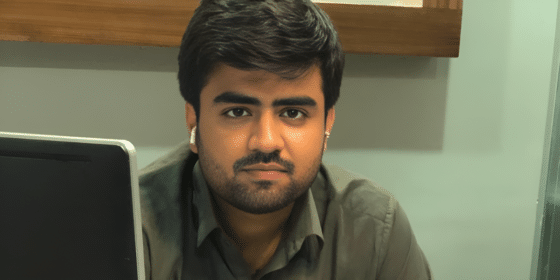 Elderberry Media Taking Social Media by Storm