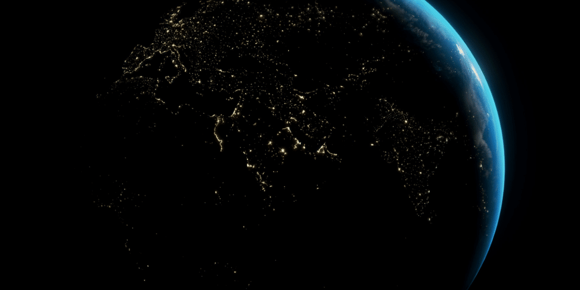 Eric Koeplin's Guide to Ethical Investing