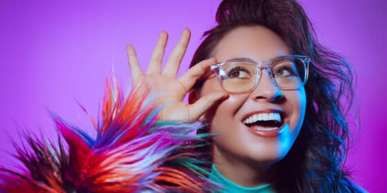 Exploring The World of Interior Design with Amanda Foster_2