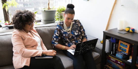 Grupo Vision Secures ICT with Safety Measures