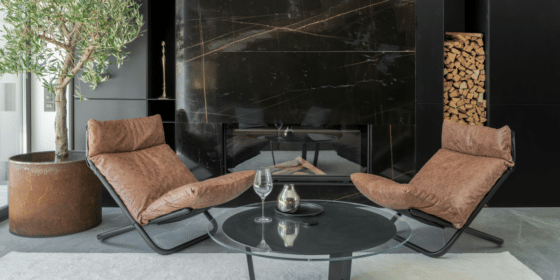 Health Benefits of Using Sarasota Recliners Regularly