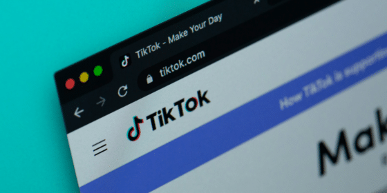 How Digital Marketing Agencies Are Evolving with TikTok Ad