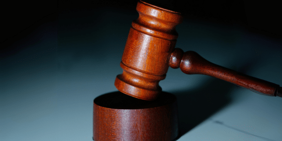 How to Choose the Right Personal Injury Attorney in Mesa?