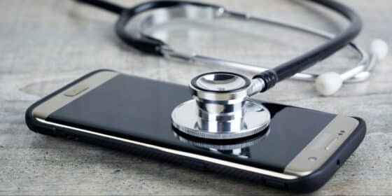 How to Upgrade Your Health: Simple Tips for a Healthier You